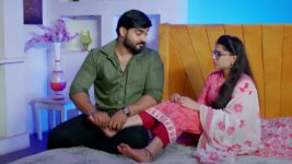 Seethe Ramudi Katnam S01 E197 18th May 2024