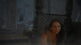 Shaitani Rasmein S01 E101 Chhaya Confronts Maya