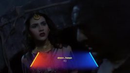 Shaitani Rasmein S01 E115 28th May 2024