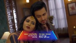 Shaitani Rasmein S01 E116 Nikki Awakens the Kankal