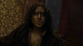 Shaitani Rasmein S01 E117 Nikki, Piyush Defeat Malik