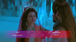 Shiv Shakti (Colors Bangla) S01 E159 Kartik meets Lord Shiv