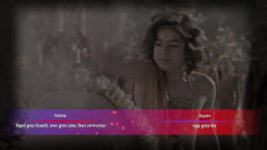 Shiv Shakti (Colors Bangla) S01 E161 Kartik refuses to accept his parents