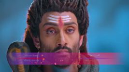 Shiv Shakti (Colors Bangla) S01 E164 The Asurs summon Debi Tripura Sundari