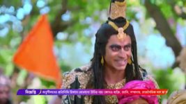 Shiv Shakti (Colors Bangla) S01 E165 Lord Shiv protects Kartik