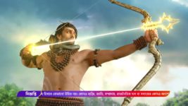 Shiv Shakti (Colors Bangla) S01 E166 Shiv to fight against Shakti