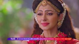 Shiv Shakti (Colors Bangla) S01 E167 Shurupa saves Lord Shiv