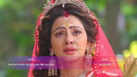 Shiv Shakti (Colors Bangla) S01 E168 Kartik races with Yamraj