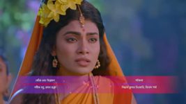 Shiv Shakti (Colors Bangla) S01 E173 Parbati begs for her son