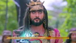 Shiv Shakti S01 E312 New Episode