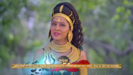 Shiv Shakti S01 E313 New Episode