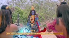 Shiv Shakti S01 E314 New Episode