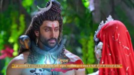 Shiv Shakti S01 E315 New Episode