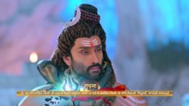 Shiv Shakti S01 E316 New Episode