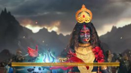 Shiv Shakti S01 E318 New Episode