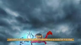 Shiv Shakti S01 E319 New Episode