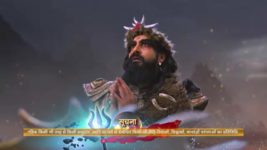 Shiv Shakti S01 E320 New Episode