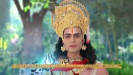 Shiv Shakti S01 E321 New Episode