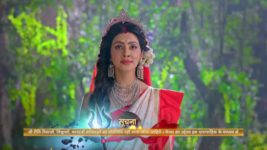 Shiv Shakti S01 E322 New Episode