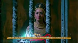 Shiv Shakti S01 E324 New Episode