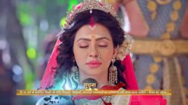 Shiv Shakti S01 E325 New Episode