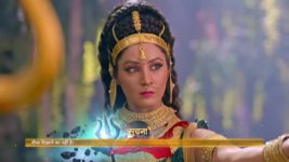 Shiv Shakti S01 E327 New Episode