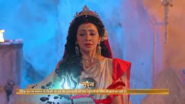 Shiv Shakti S01 E328 New Episode