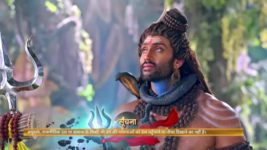 Shiv Shakti S01 E329 New Episode