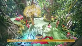 Shiv Shakti S01 E332 New Episode