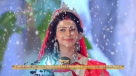 Shiv Shakti S01 E333 New Episode
