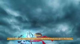 Shiv Shakti S01 E334 New Episode