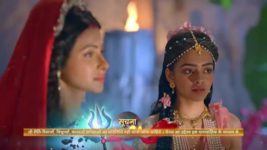 Shiv Shakti S01 E335 Ashokasundari gets manipulated