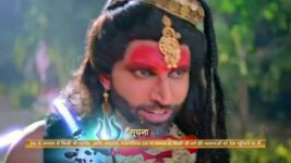 Shiv Shakti S01 E336 New Episode