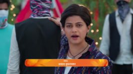 Shiva (Zee Marathi) S01 E100 29th May 2024