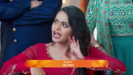 Shiva (Zee Marathi) S01 E101 30th May 2024