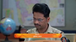 Shiva (Zee Marathi) S01 E102 31st May 2024