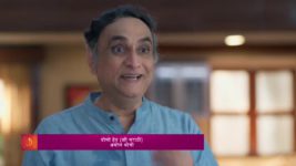Shiva (Zee Marathi) S01 E93 22nd May 2024