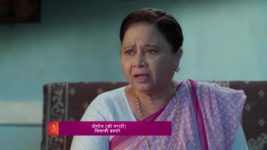 Shiva (Zee Marathi) S01 E94 23rd May 2024