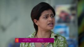 Shiva (Zee Marathi) S01 E95 24th May 2024