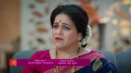 Shiva (Zee Marathi) S01 E96 25th May 2024