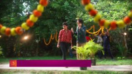 Shiva (Zee Marathi) S01 E97 26th May 2024