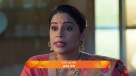 Shiva (Zee Marathi) S01 E98 27th May 2024