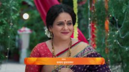Shiva (Zee Marathi) S01 E99 28th May 2024