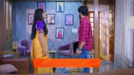 Shravani Subramanya S01 E34 2nd May 2024