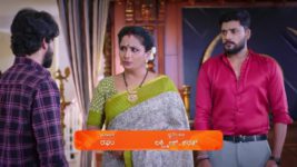 Shravani Subramanya S01 E37 7th May 2024