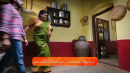 Shravani Subramanya S01 E41 13th May 2024