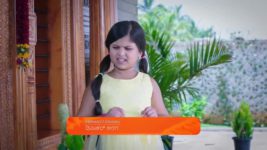 Shravani Subramanya S01 E42 14th May 2024