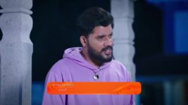 Shravani Subramanya S01 E43 15th May 2024