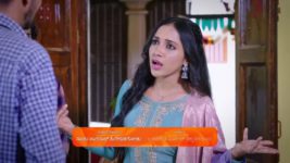 Shravani Subramanya S01 E44 16th May 2024