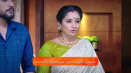 Shravani Subramanya S01 E49 23rd May 2024